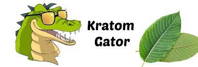 Kratom Gator logo.jpeg