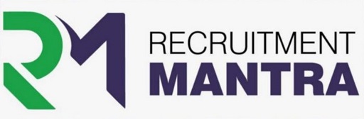 Recruitment Mantra