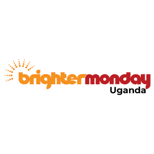 BrighterMondayUganda.jpg