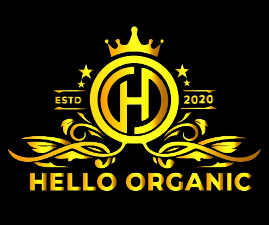 HelloOrganic.png