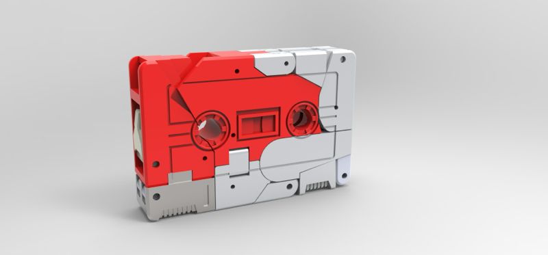 Ironpaw-red-cassette.jpg