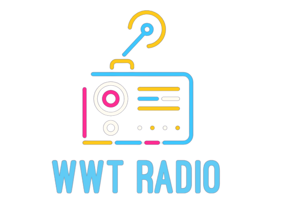 Wwt radio.png