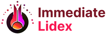 Immediate Lidex Ltd logo.png