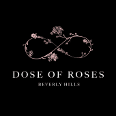 Dose of Roses.png