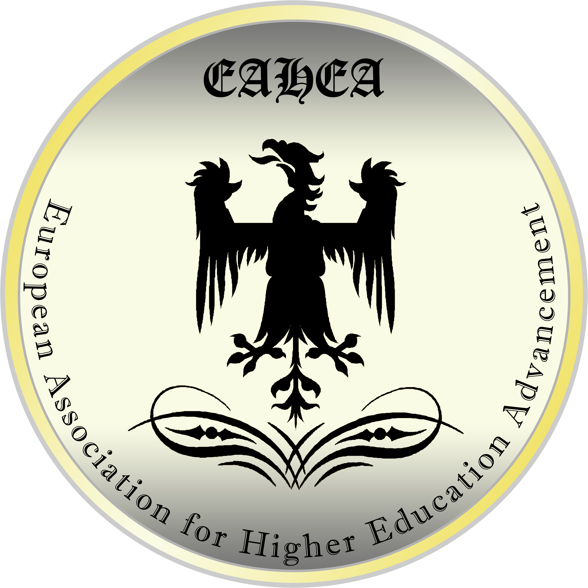 European Association for Higher Education Advancement (EAHEA)