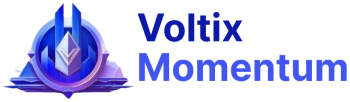 Voltix Momentum Ltd logo.png