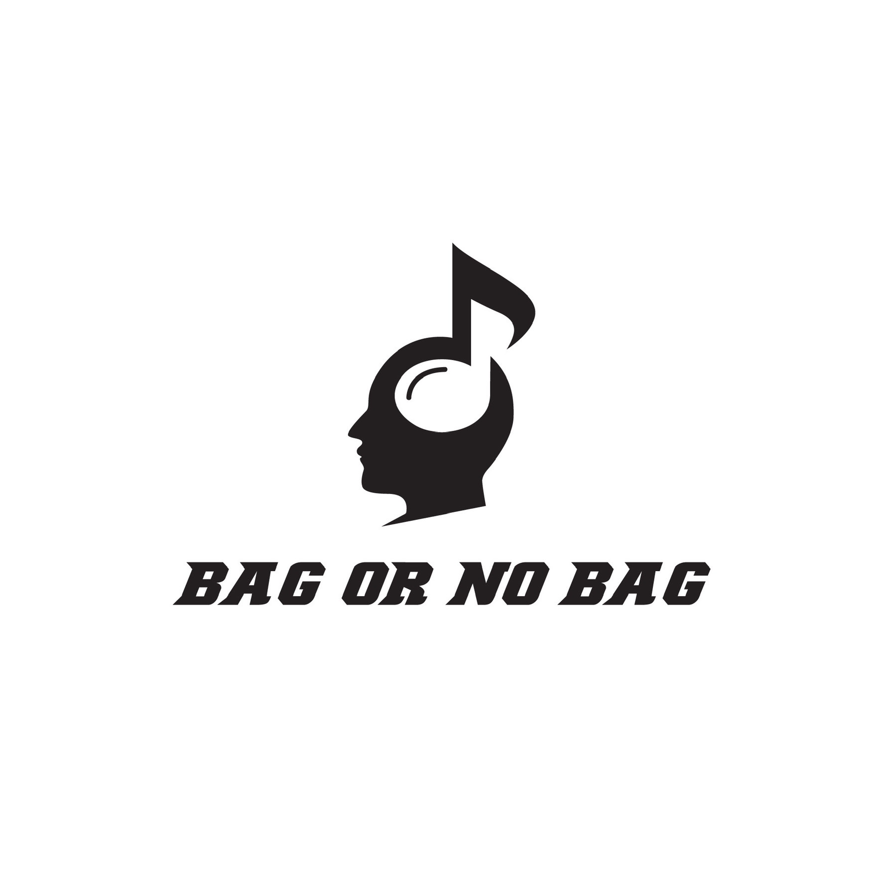Bag or No Bag The Label LLc.jpeg