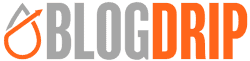 BlogDrip-Logo.png