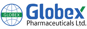 GPL-Logo.jpg