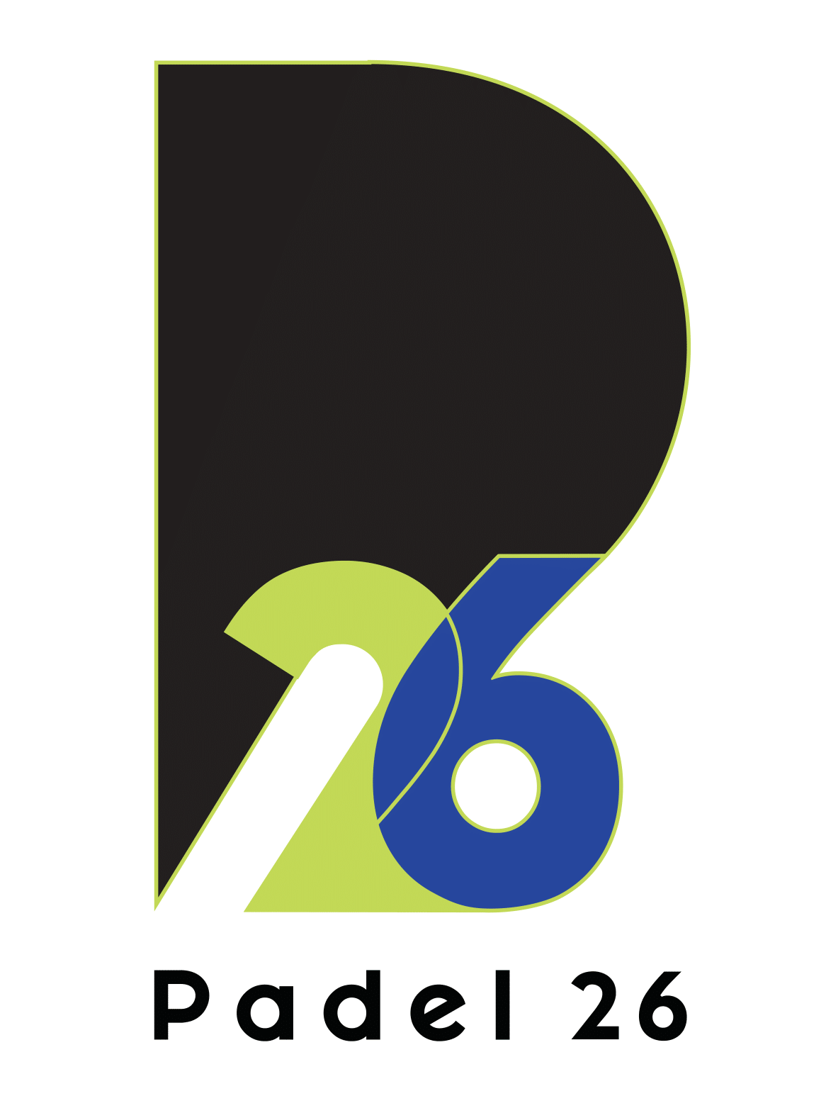 Padel26 - Logo.png