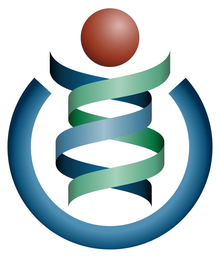 File Wikispecies Logo Png Wikialpha