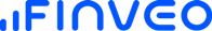 Finveo logo blue2.png