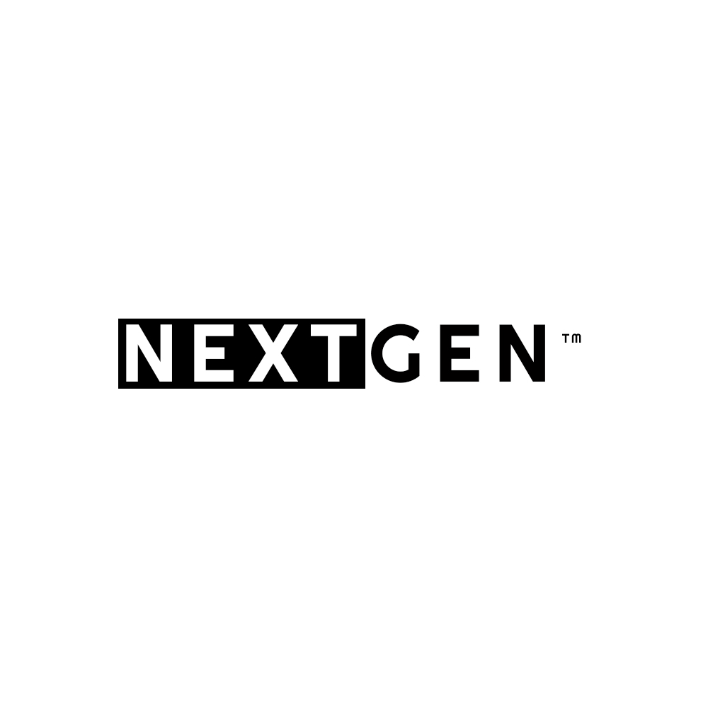 NEXTGEN Logo