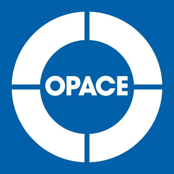 Opace Ltd.jpeg