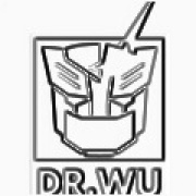 Dr. wu-logo.jpg