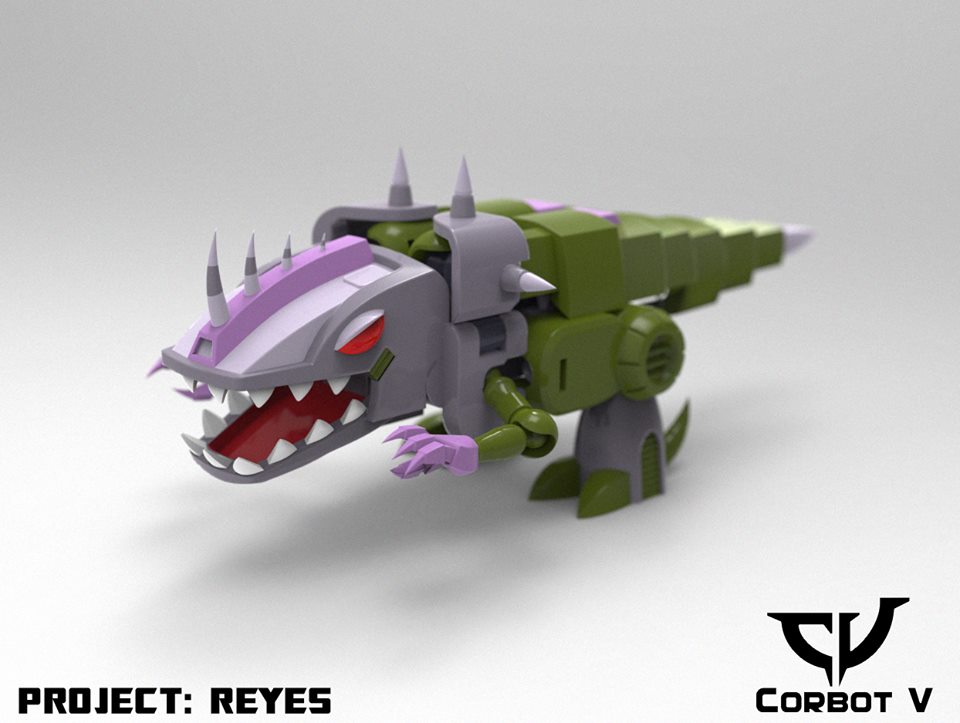 Reyes-robot.jpg