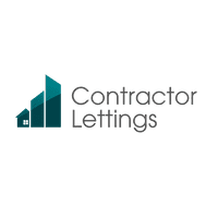 Contractor Lettings logo.png