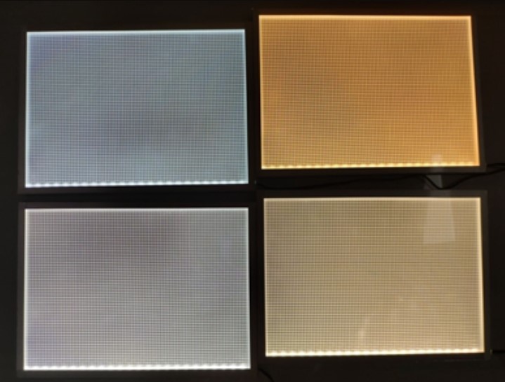 LED Panel.jpg