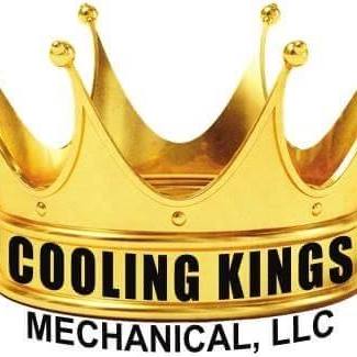 Cooling Kings Mechanical.jpg