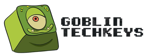 Goblin-Techkeys-Senior-Logo.png