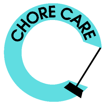 Chloe Care.png