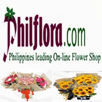 Flower Delivery Philippines By Philflora.jpg