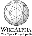Wikialpha logo.png