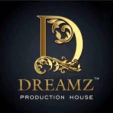 DreamzProductionHouse.jpg