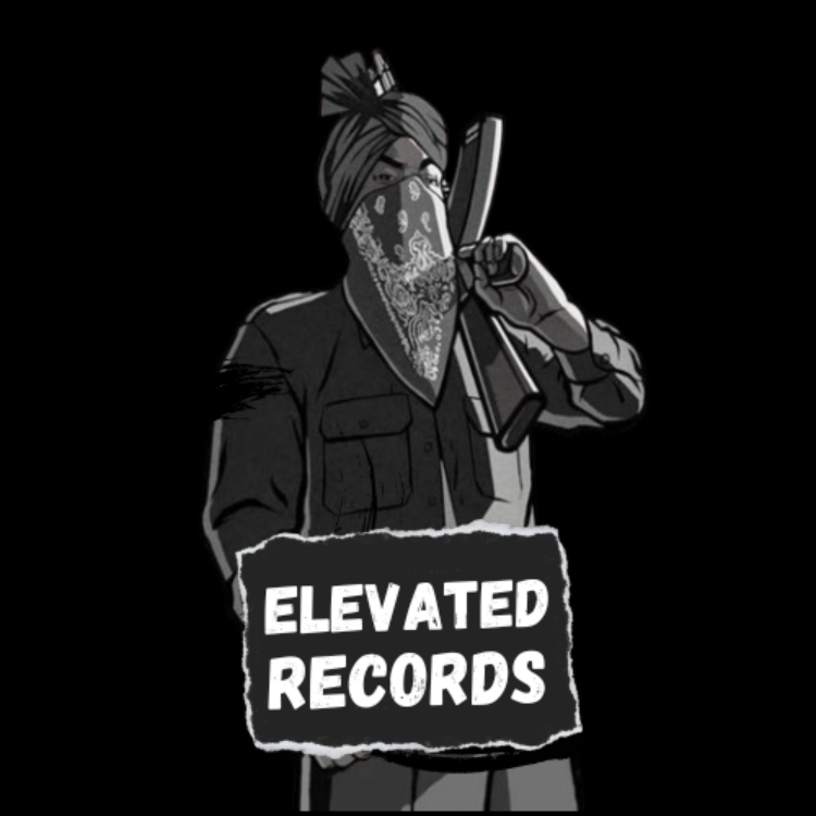 ElevatedXRecords.png