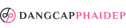 Logo-dangcapphaidep.png