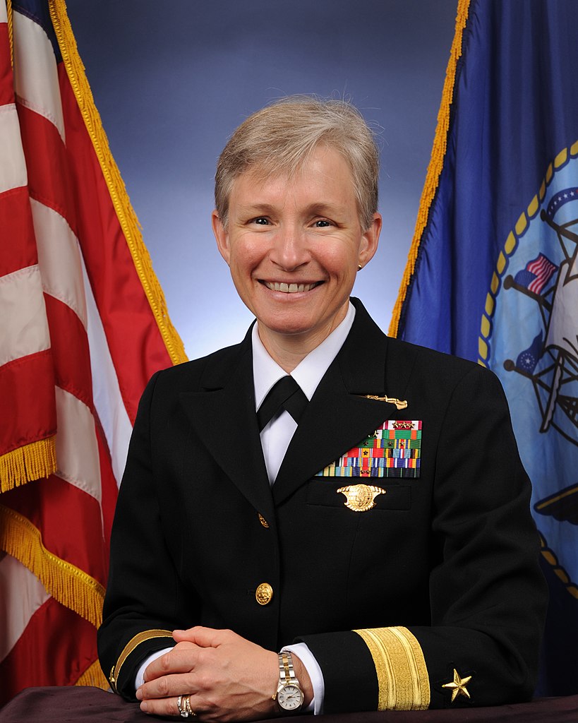 Rear Admiral Diane Webber (USN).jpg