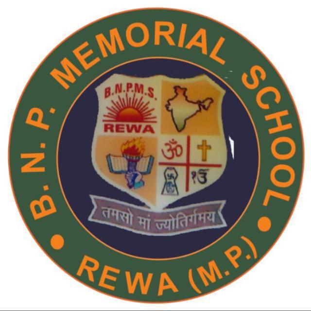 BNP memorial School