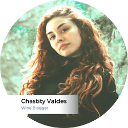 Chastity Valdes