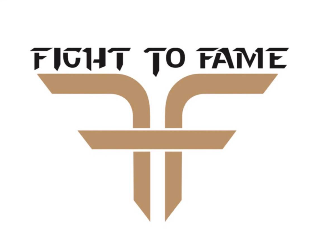 Fight to Fame (7).png