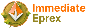 Immediate Eprex Ltd logo.png