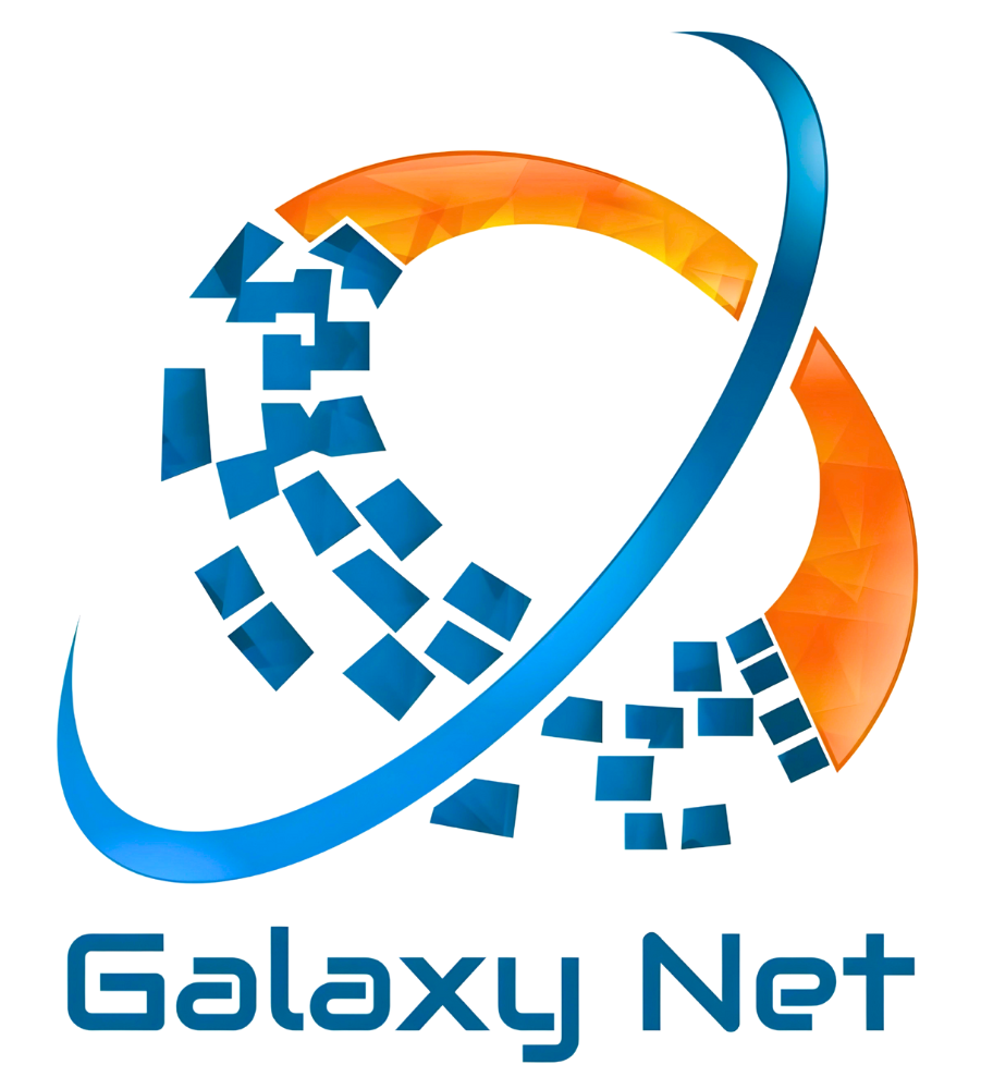 GalaxyNet.png
