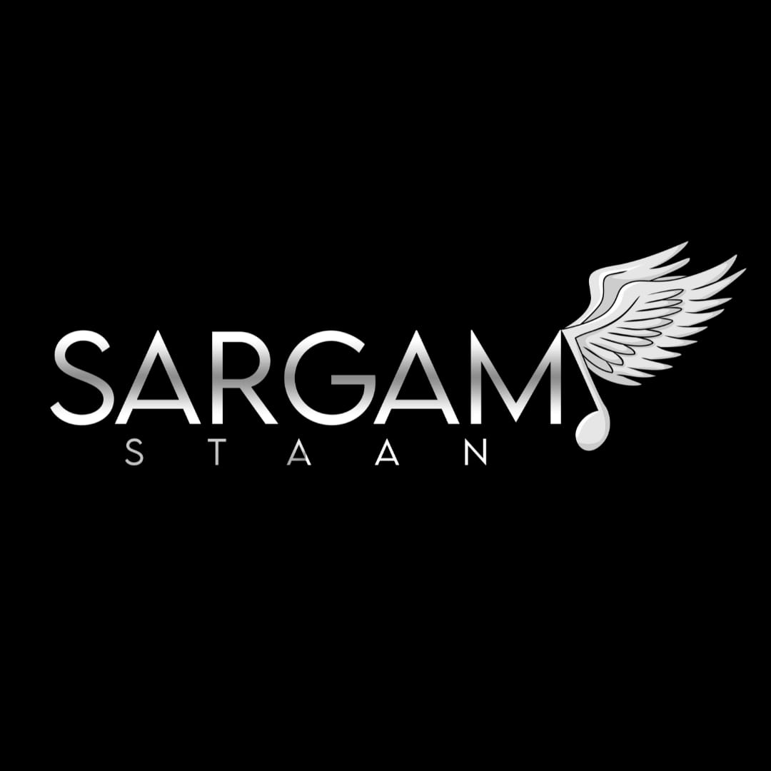 SargamStaan
