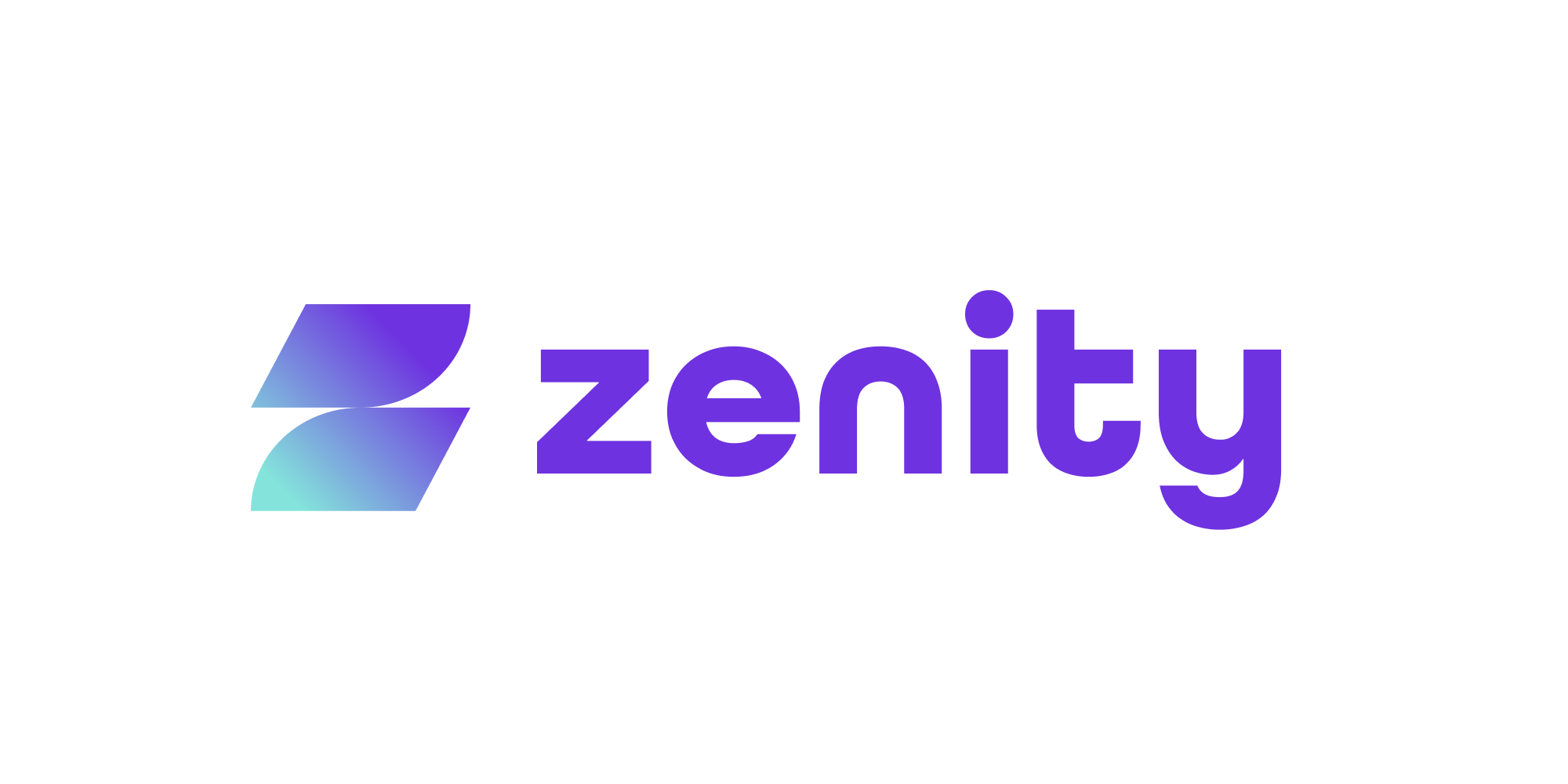 Zenity - Logo.png
