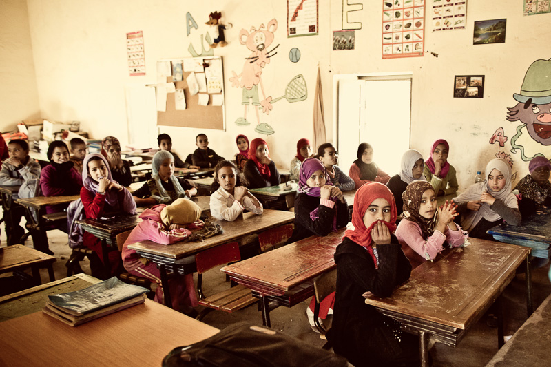 Morocco-school-Merzouga.jpg
