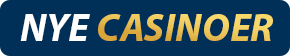 Nyecasinoer-new-logo.png
