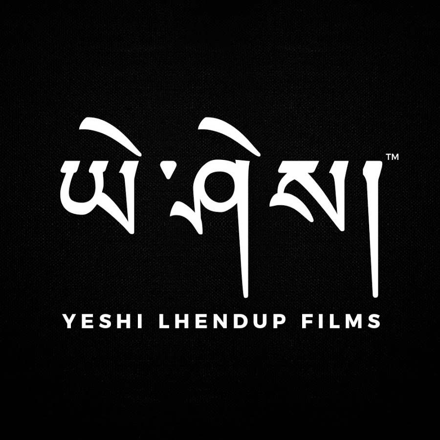 Yeshi Lhendup Films logo.jpg