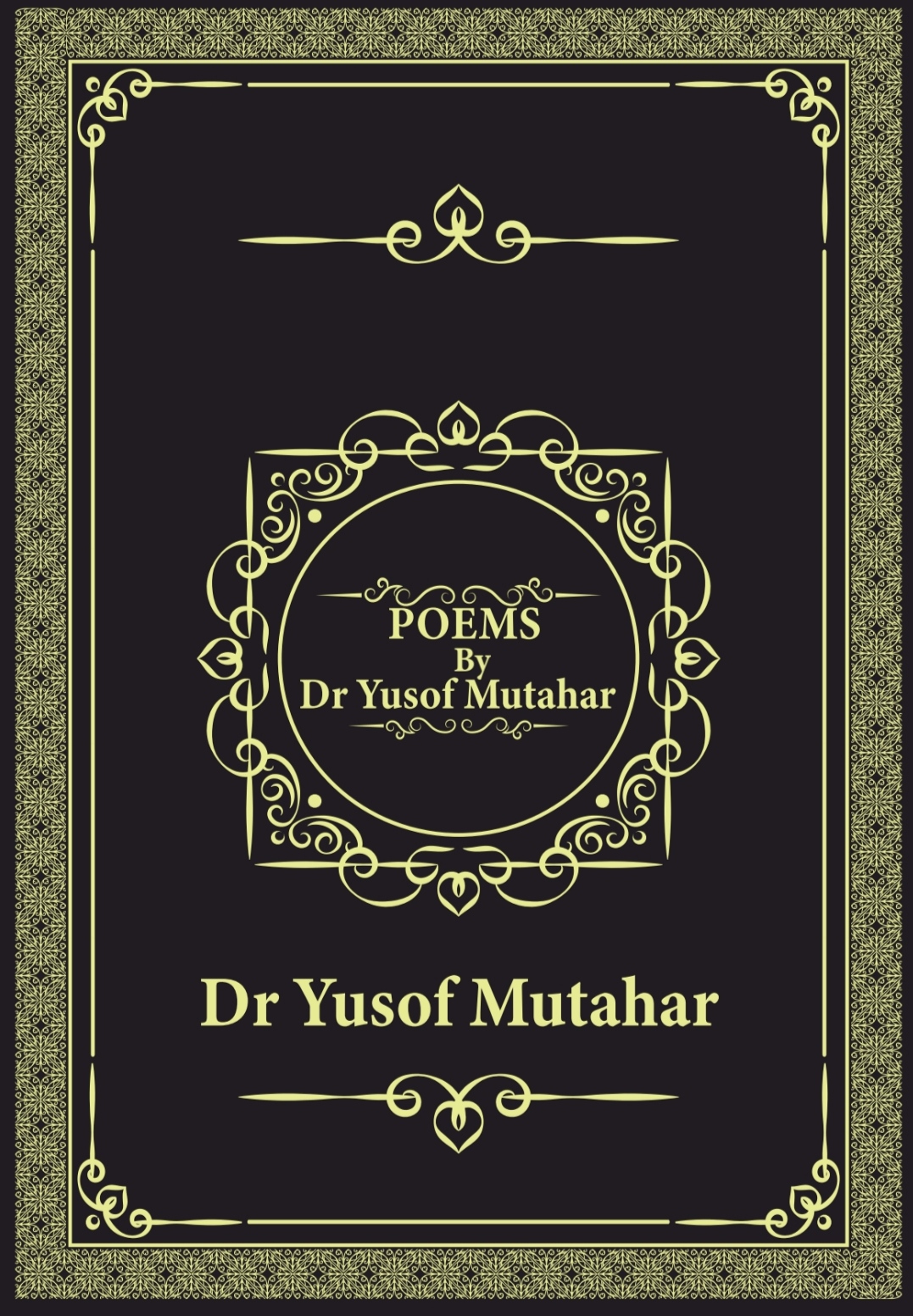 Poems by Dr Yusof Mutahar.jpg
