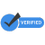 Verified badge by Shovon.png