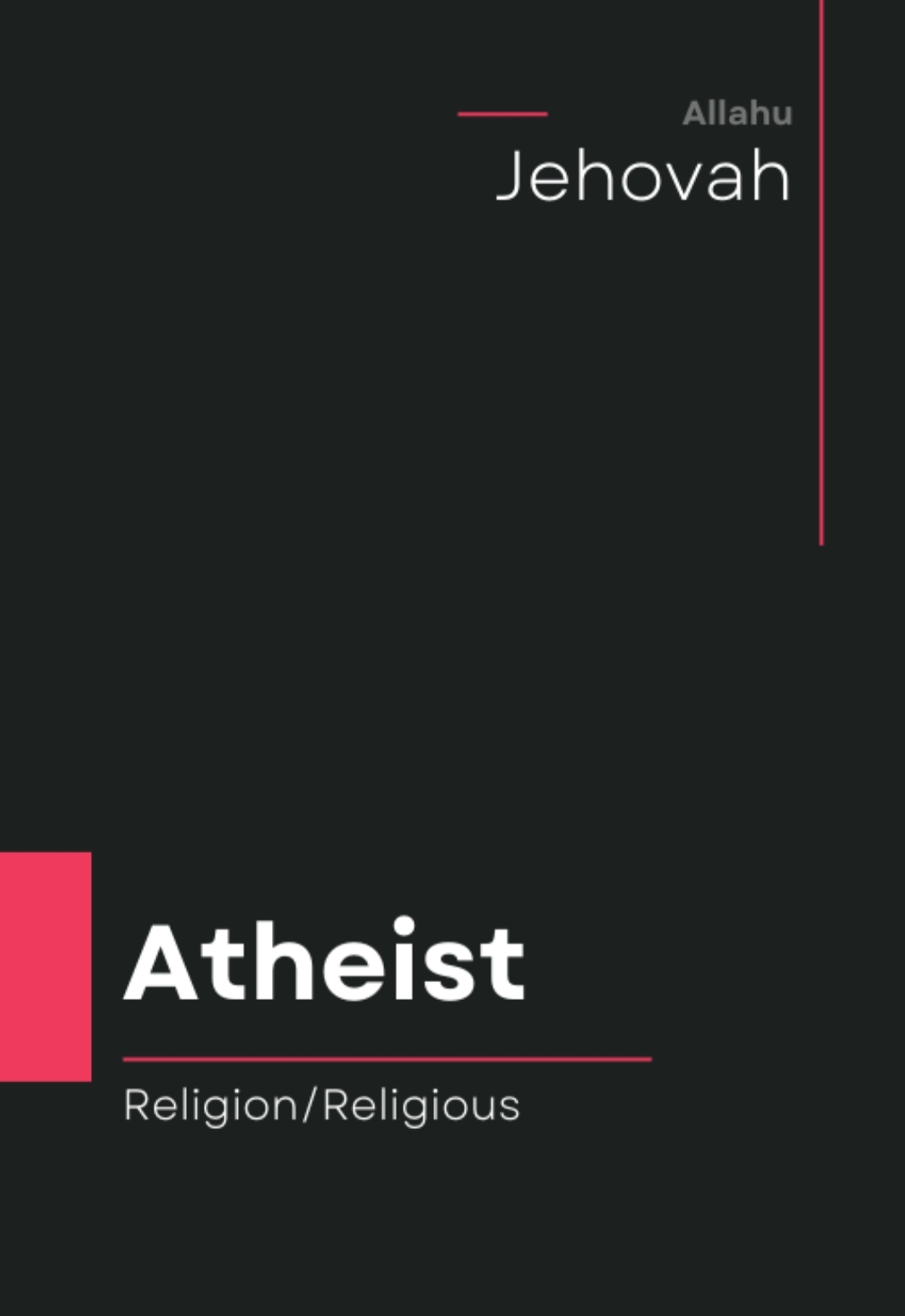 Atheist religion.jpg