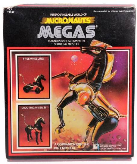 Megas-box.jpg