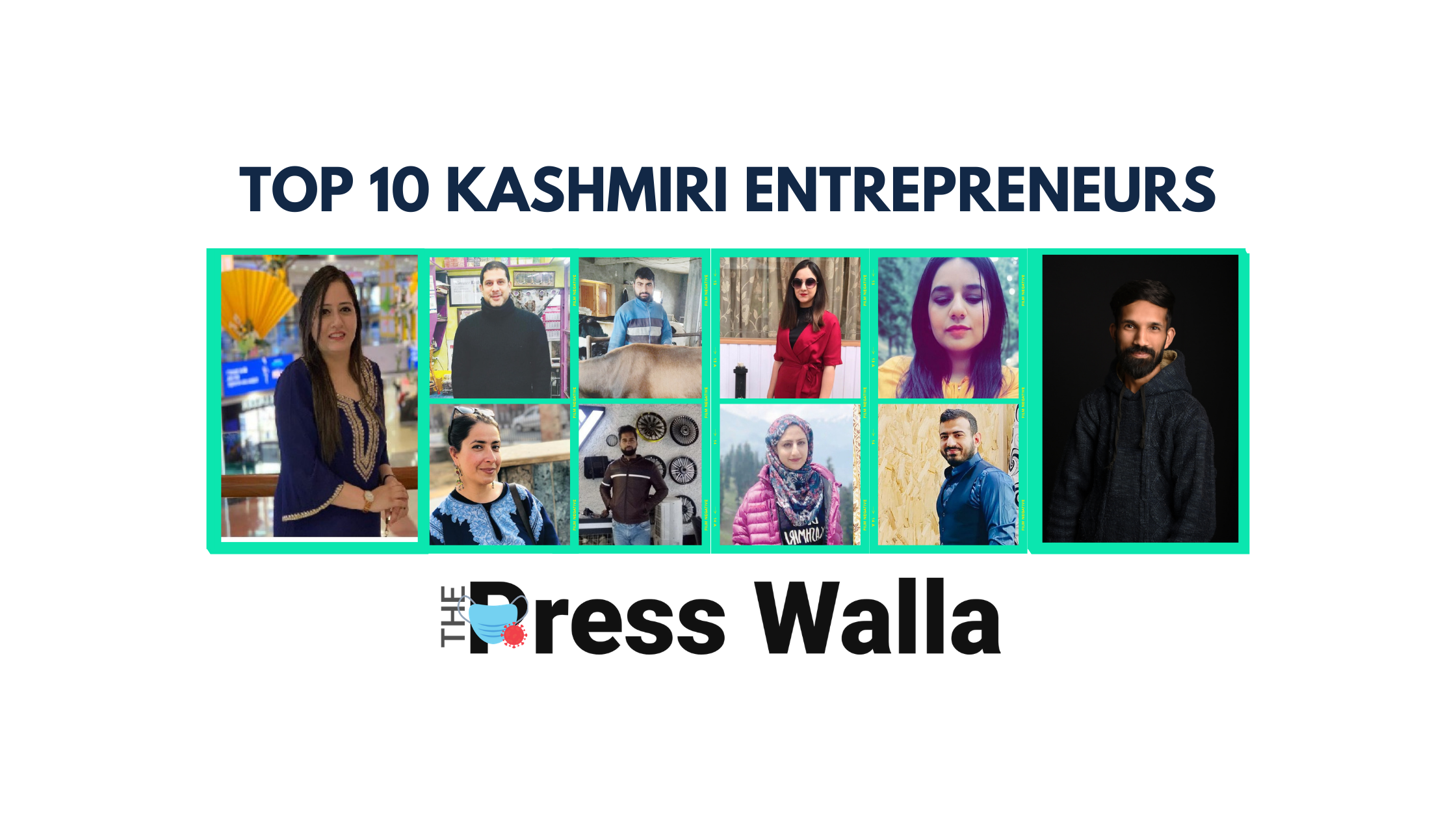 Top 10 Kashmiri Entrepreneurs list.png