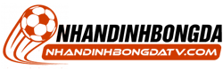 Logo Nhan dinh bong da.png