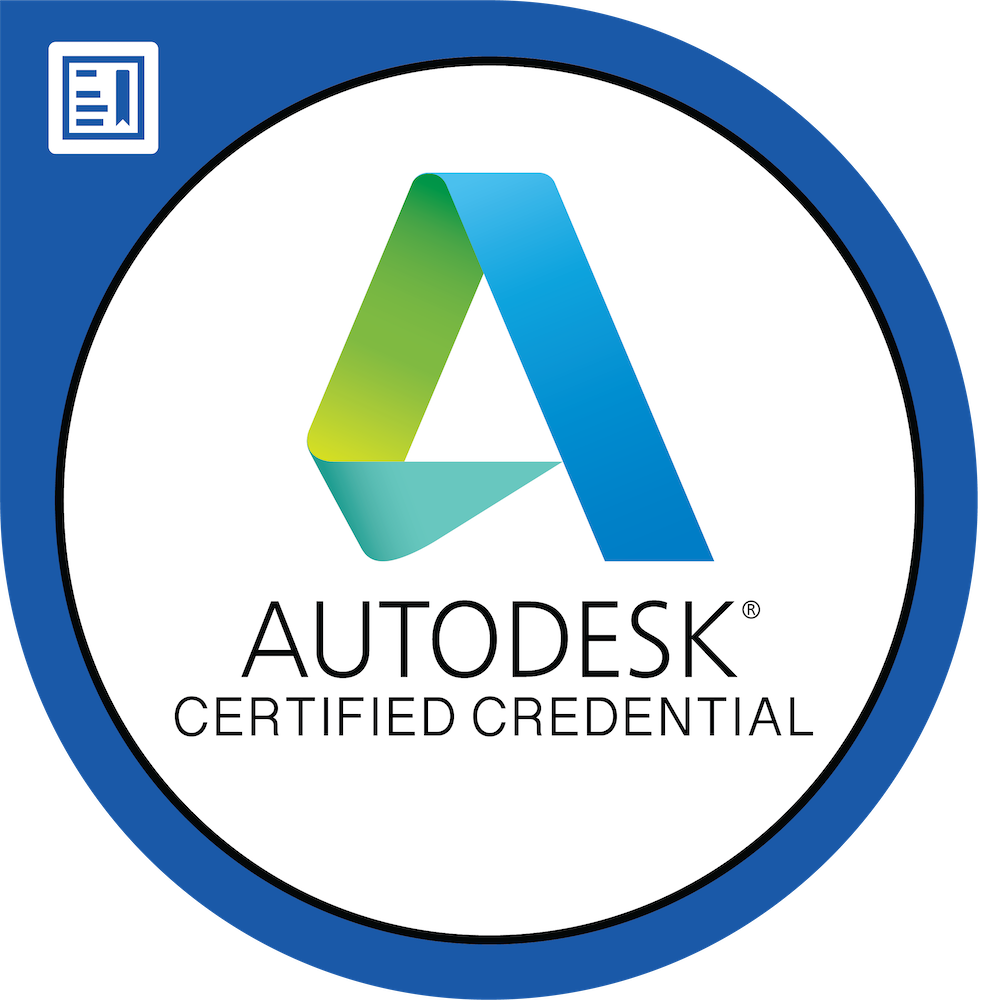 Autodesk Certified Credential in CAD and Digital Manufacturing.png