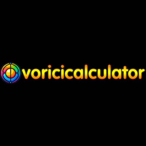 Logo-voricicalculator-net.png