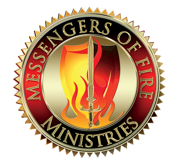 Messengers of Fire Ministries.jpg